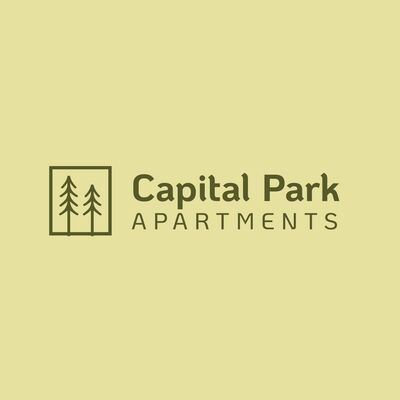 North Coast Property Management